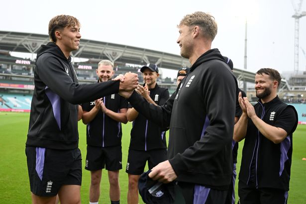 爱唯侦察论坛,墨香与智慧的交织——探秘古韵新知的学术绿洲 爱唯侦察论坛,墨香与智慧的交织——探秘古韵新知的学术绿洲