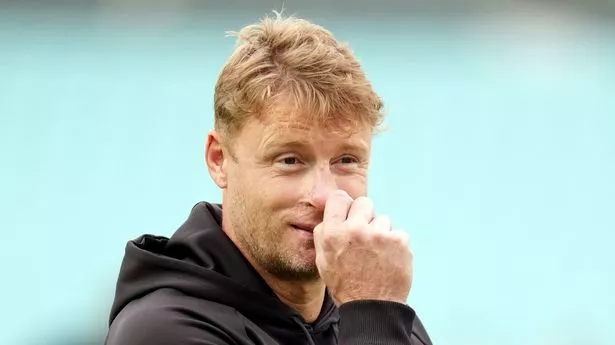 伽蓝之韵,探索中国古文化中的深邃与灵韵 伽蓝之韵,探索中国古文化中的深邃与灵韵