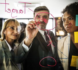 美国大选后富人集体出逃?