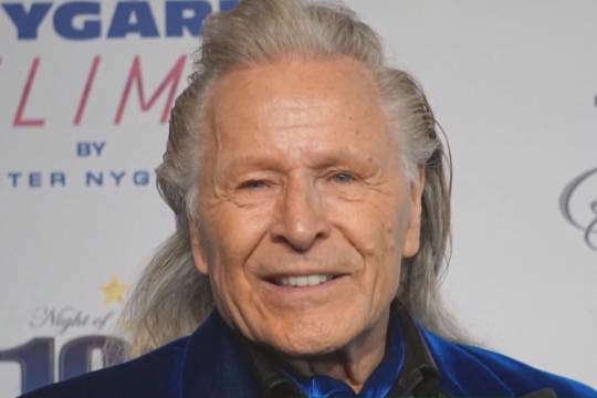 五行属土的女孩取名,常用字的选择与寓意