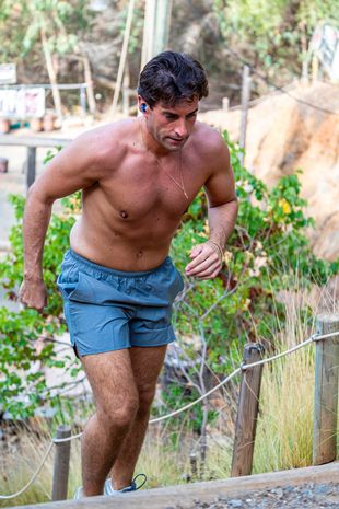 辽宁庄河,东北的璀璨明珠 辽宁庄河,东北的璀璨明珠