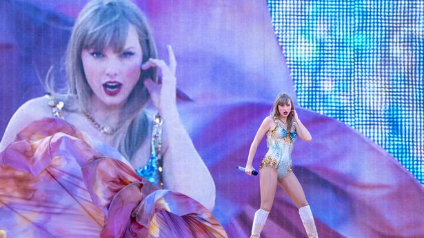 墨染网海，雅韵新生——探索现代网络个性名字的国学风范