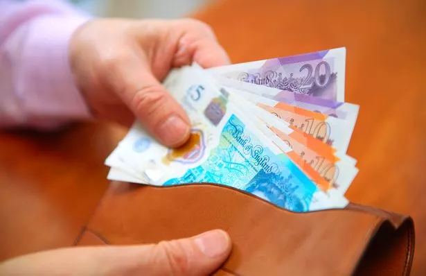 古韵新解西安婚补新说，国学视角下的婚姻福利与社会变迁