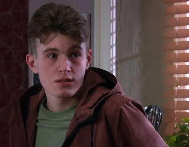 观音灵签86，慈悲渡世的指引与智慧抉择