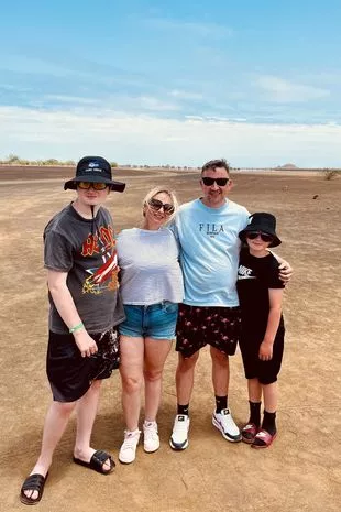 辽宁疫情再起波澜，昨日新增52例本土病例，防控措施升级