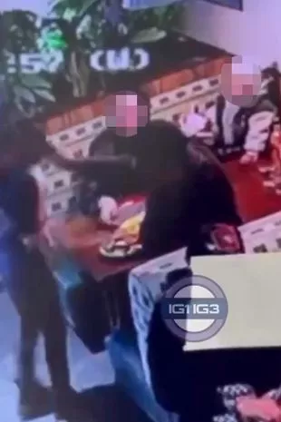 莆田疫情异常,深入解析与应对策略 莆田疫情异常,深入解析与应对策略