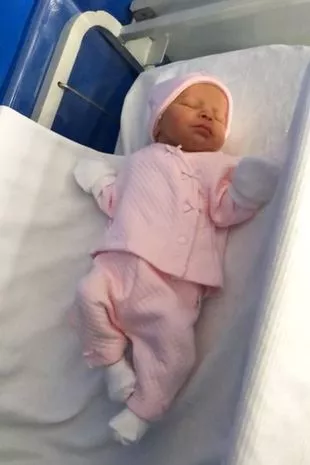 2023成都大运会期间的交通管理，了解限号时间，轻松出行