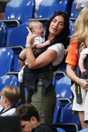 打造你的网络名片，高端大气网名的艺术与魅力