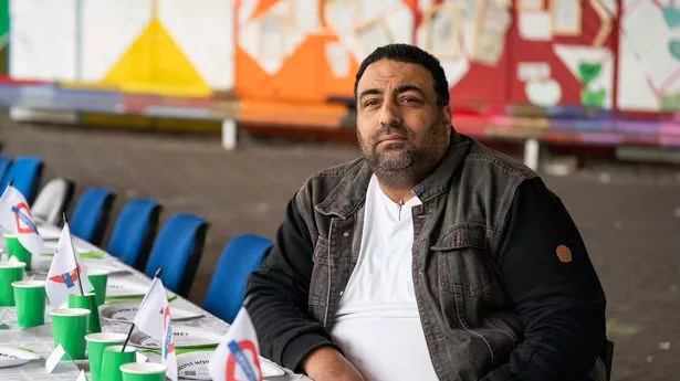 揭开迷雾，西安疫情源头的发现之旅