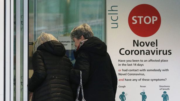 随着新变种KP 3.1.1的增加，奥运选手被击倒，紧急Covid卷土重来警告