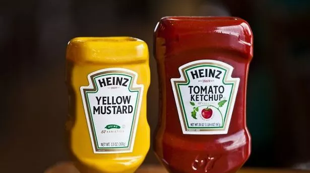 亨氏广告的失误让英国人捧腹大笑,他们声称亨氏“GCSE英语不及格”