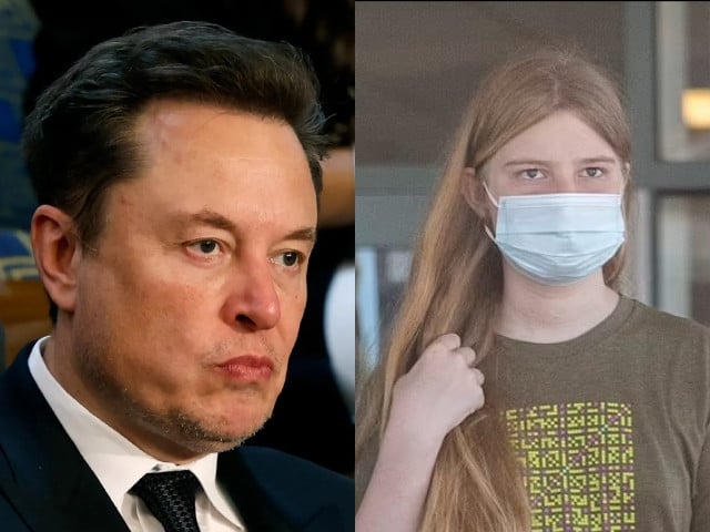 龙翔云霄,铁翼飞歌——八一飞行表演队的翱翔诗篇 龙翔云霄,铁翼飞歌——八一飞行表演队的翱翔诗篇