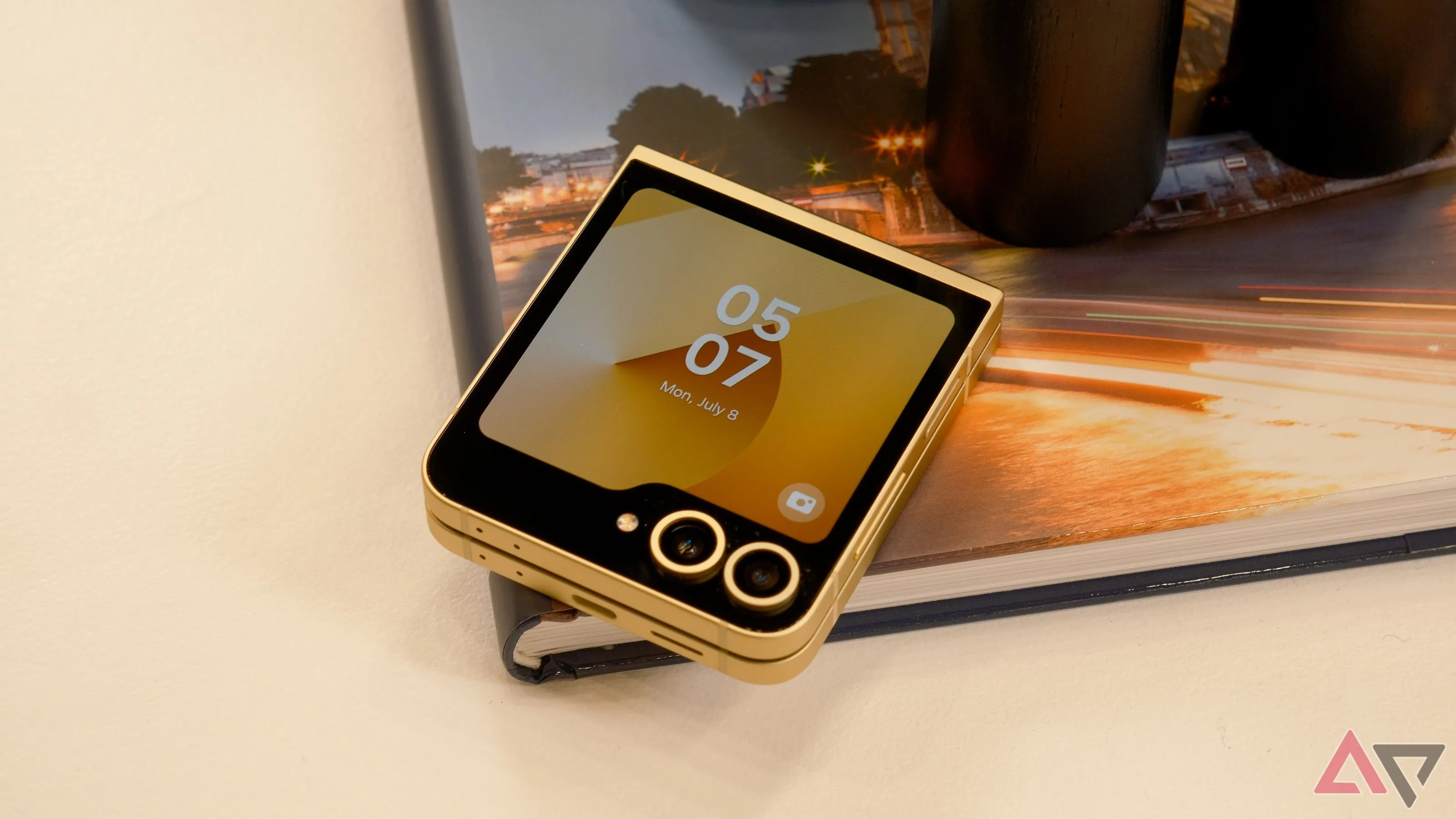 国学韵味,千载传承——2000年生肖属龙的雅名典选 国学韵味,千载传承——2000年生肖属龙的雅名典选