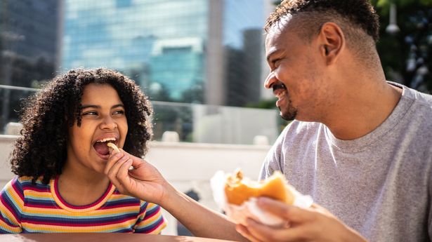 探索个性化，如何使用英文取名字器打造独特身份