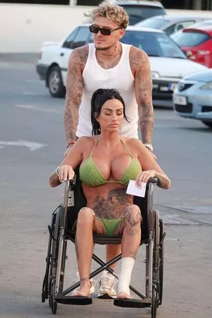 解读事业线,从手相看你的职场命运密码 解读事业线,从手相看你的职场命运密码