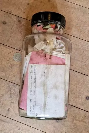 属相婚姻配对，传统智慧与现代爱情观的碰撞