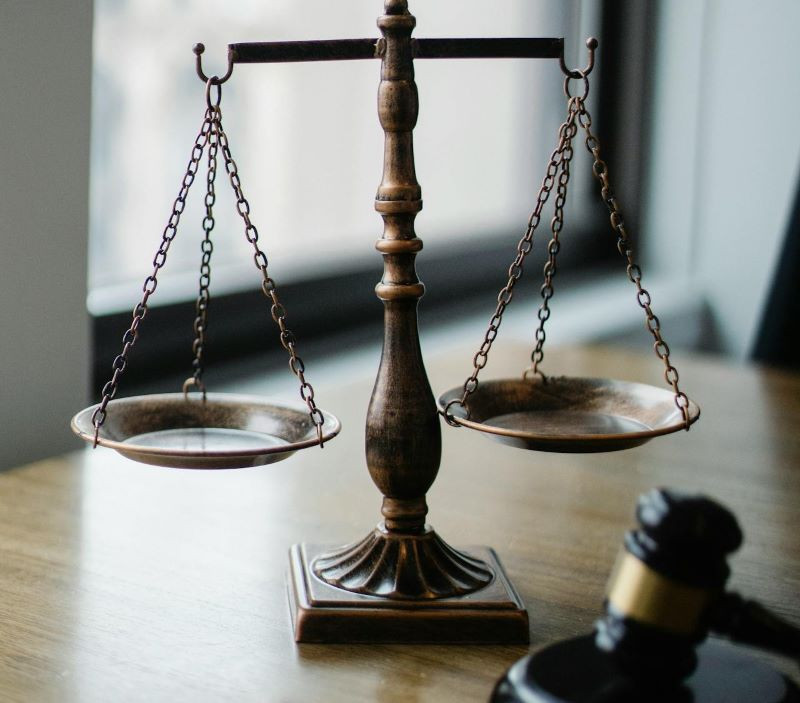 SC指导填补公共部门大学的高层职位