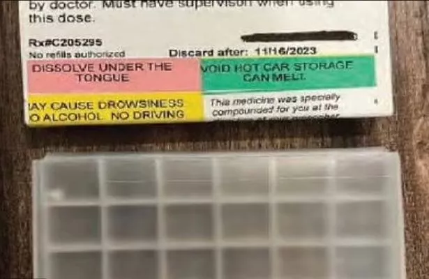 北京昨日零新增，疫情控制的胜利与常态化防控的坚持