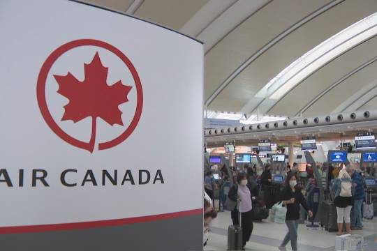 澜湄共辉,中国向湄公河五国赠予澜湄签证,深化区域文化交融与经济一体化的里程碑 澜湄共辉,中国向湄公河五国赠予澜湄签证,深化区域文化交融与经济一体化的里程碑