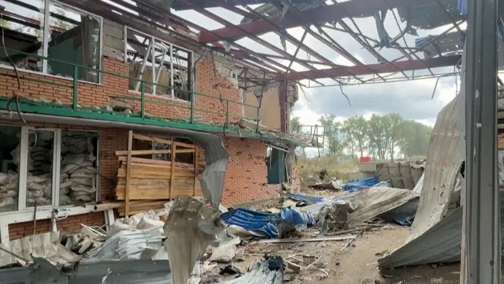 桃花灼灼映华章，八字桃花命理的诗意诠释与命名之道