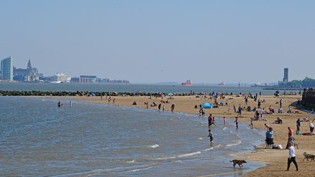 探索姓名与五行的和谐搭配，最佳组合指南