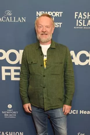 弘扬国学风韵，共绘清明祭祖盛景——手抄报设计与内涵解读