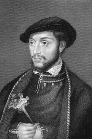 山东本土新增6例，疫情应对与个人防护指南