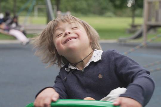 探索独特魅力，如何创造一个特殊意义的小众英文ID