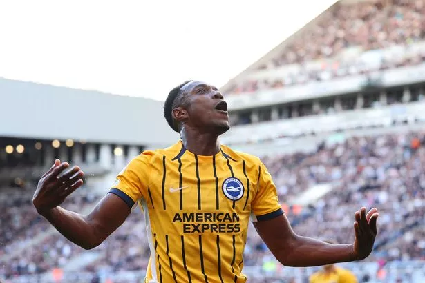 辽宁疫情再起波澜，新增5例本土确诊，防控措施升级