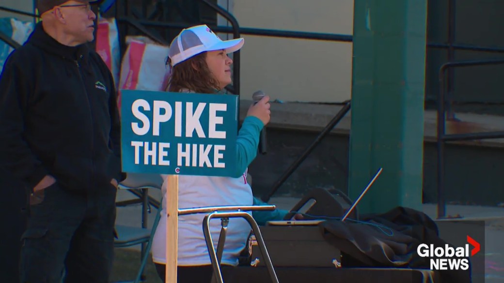 疫情警报再次响起,31省区市新增94例本土确诊,我们如何守护健康防线? 疫情警报再次响起,31省区市新增94例本土确诊,我们如何守护健康防线?