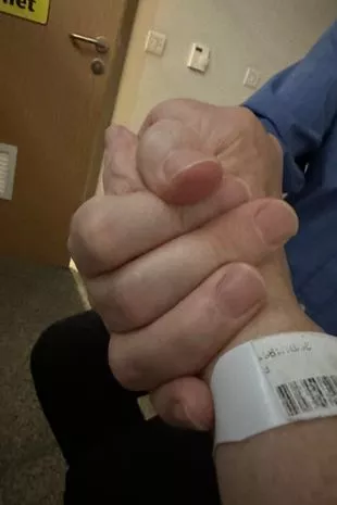 穿越时空的墨韵雅韵，探寻古风与现代英文名的融合之道