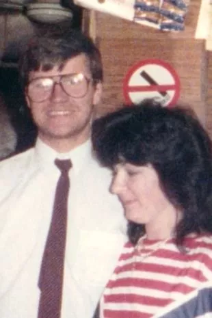 探索汉字米的拼音与组词，汉字文化的魅力