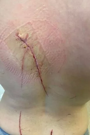 探索传统智慧，免费批八字的奥秘与实践