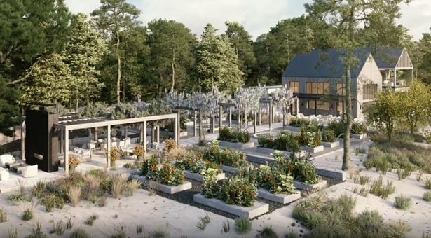 2026世界杯风云变幻,最新排名揭晓,足球强国争霸新格局 2026世界杯风云变幻,最新排名揭晓,足球强国争霸新格局