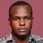 深蕴古韵,寓意吉祥——以年终薪资为灵感的姓名艺术创作 深蕴古韵,寓意吉祥——以年终薪资为灵感的姓名艺术创作