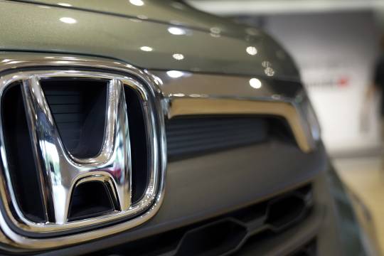 古韵新篇·林申演绎的风雅传奇——墨染春秋