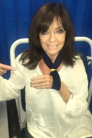 典韵悠长,林姓男孩姓名大全,寓意深厚的文化瑰宝