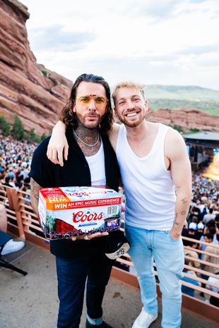 霸气侧漏，如何挑选一个既好听又霸气的女性昵称