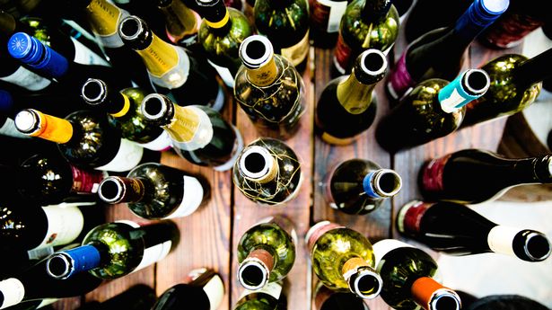 太康新闻,探索中国小城镇的现代化进程 太康新闻,探索中国小城镇的现代化进程