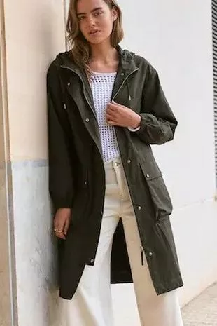 探析Steve的国学内涵与寓意,姓名的艺术解读