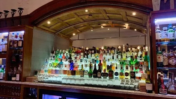 名动华夏·以礼育人19岁青年拒服兵役,国学大师以名析理,启思明志 名动华夏·以礼育人19岁青年拒服兵役,国学大师以名析理,启思明志