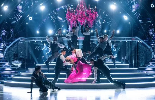 淘集集,曾经的电商新星,今日的破产启示录