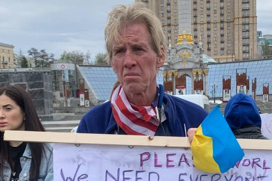 霸气侧漏，打造你的专属网名