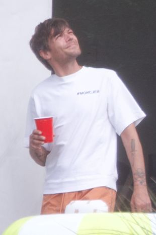 男生游戏名字霸气酷帅，如何在虚拟世界中展现个性与力量