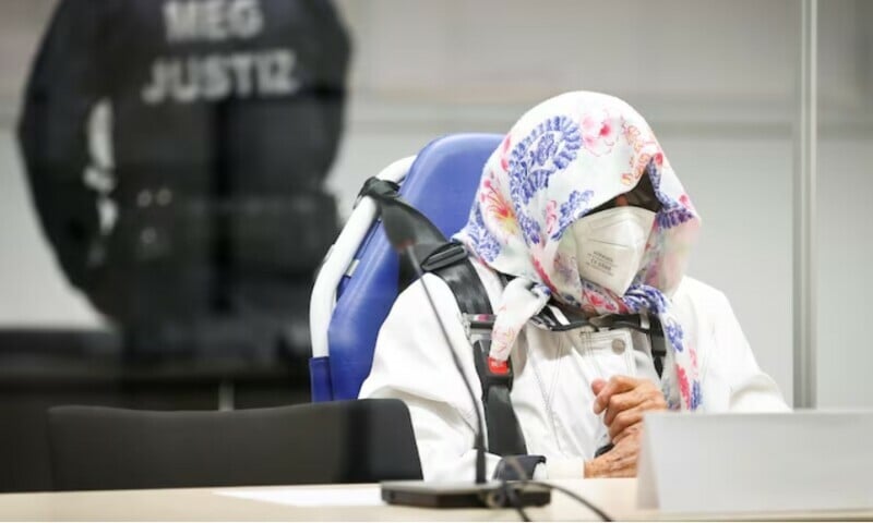 姓名与性格人品,名字背后的故事