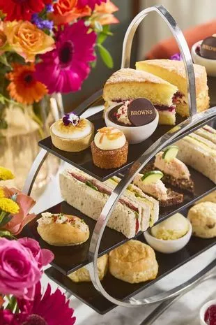 宜昌疫情,共同面对挑战,携手共渡难关 宜昌疫情,共同面对挑战,携手共渡难关