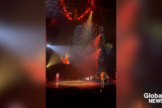 美国疫情警报,确诊超195万,疫情下的挑战与反思