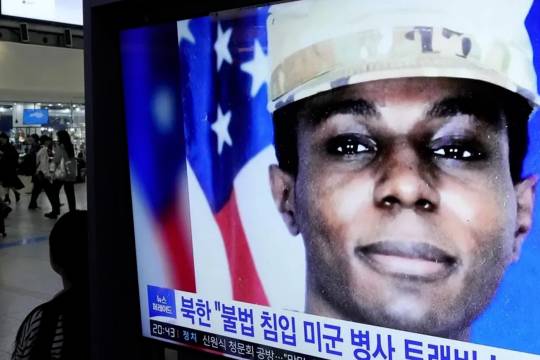 令组词，探索中文词汇的无限魅力