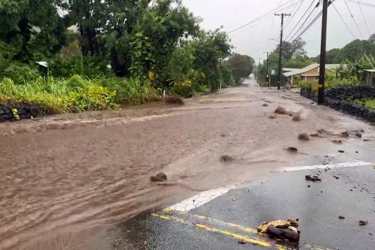 炽热之韵，从炙手可热到深邃文化——探析国学视角下的热度与内涵