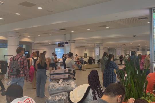 悦动心弦,探索游戏名字的艺术魅力与影响力